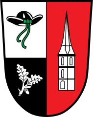 Emblem of Gesees
