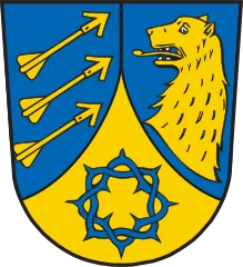 Emblem of Gestratz
