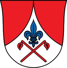 Emblem of Gleiritsch