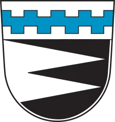 Emblem of Gleißenberg