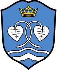 Emblem of Gmund am Tegernsee