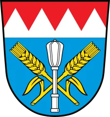 Emblem of Gollhofen