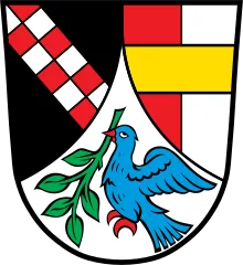 Emblem of Gotteszell