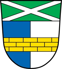 Emblem of Grafling