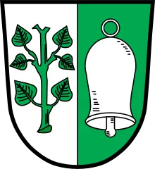 Emblem of Grainet
