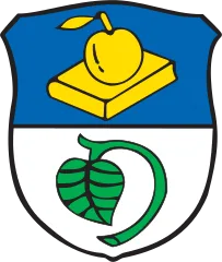 Emblem of Greiling