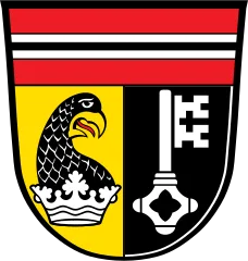 Emblem of Griesstätt