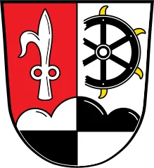 Emblem of Haag
