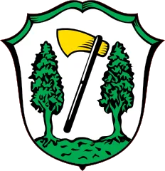 Emblem of Haar
