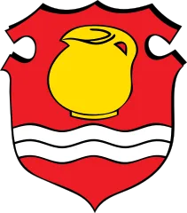 Emblem of Hafenlohr