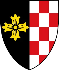 Emblem of Haldenwang