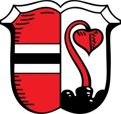 Emblem of Halfing