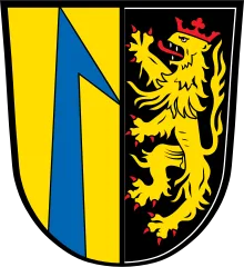 Emblem of Hartenstein