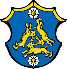 Emblem of Hasloch