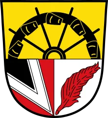 Emblem of Hausen
