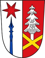 Emblem of Hausen