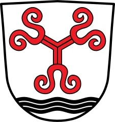 Emblem of Hausen