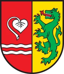 Emblem of Heldenstein