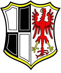 Emblem of Helmbrechts