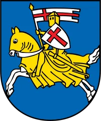 Emblem of Hemau