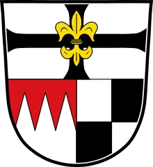 Emblem of Hemmersheim