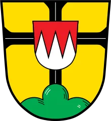 Emblem of Hendungen