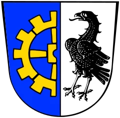 Emblem of Hepberg