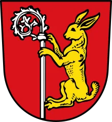 Emblem of Herrieden