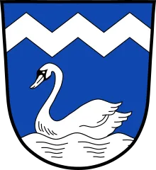 Emblem of Herrngiersdorf
