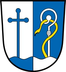 Emblem of Hettenshausen