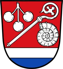 Emblem of Hetzles