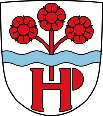 Emblem of Himmelstadt