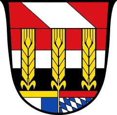 Emblem of Hohenburg