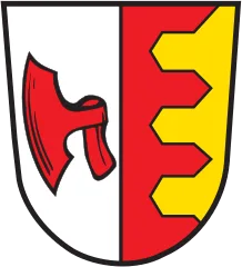 Emblem of Hohenkammer