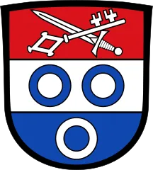 Emblem of Hollenbach