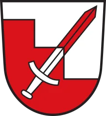 Emblem of Hörgertshausen