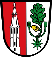 Emblem of Hösbach