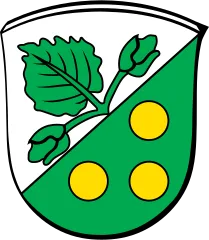 Emblem of Höslwang