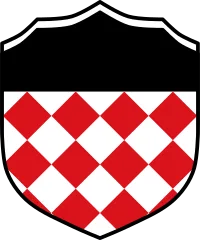 Emblem of Hurlach