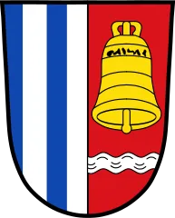 Emblem of Iggensbach