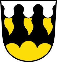Emblem of Igling