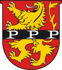 Emblem of Illertissen