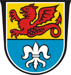 Emblem of Illschwang