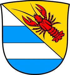 Emblem of Insingen