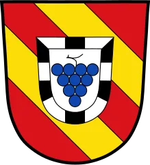 Emblem of Ippesheim