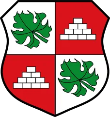 Emblem of Ipsheim
