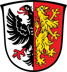 Emblem of Jengen