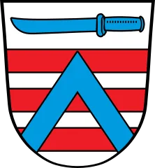 Emblem of Julbach