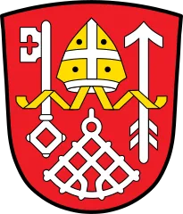 Emblem of Kaltental