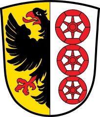 Emblem of Kammerstein